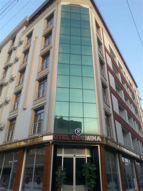 Resmina Hotel Reviews, Deals & Photos 2025.