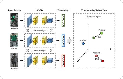 Resnet triplet loss pytorch.  core as mx from pointelligence_mlx.  models. py cnn c...
