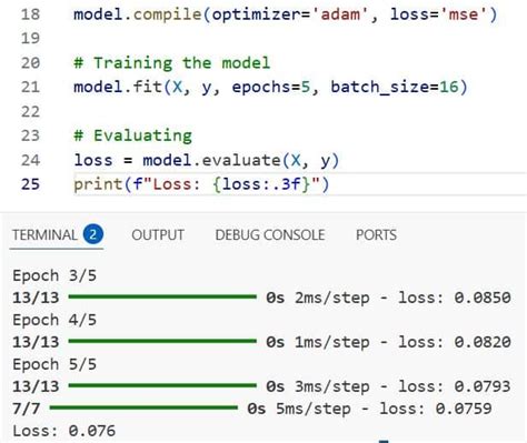 Resnext tensorflow. python. 5. 10: import tensorflow as tf from keras import...