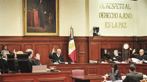 Resoluciones de interés general de la suprema corte de justicia, 2009. - Franz liszts briefe an carl gille.