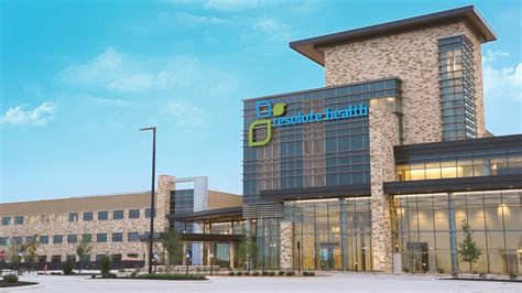 Resolute hospital new braunfels. Dec 19, 2022 · Resolute Health, located at 555 Creekside Crossing, New Braunfels, unveiled a rebranding and erected a new sign Dec. 15 to better signal that it is part of the Baptist Health System in San Antonio ... 