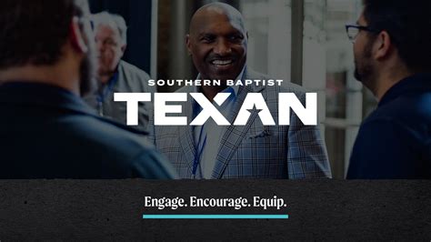 Resolution 9 sbc.  According to WHEREAS, Critical race theory and intersecti...