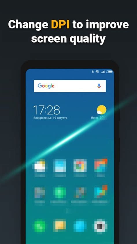 Resolution changer apk. .  Pixels: Resolution+DPI Changer é [TOOL] [NO ROOT] Phone Resolut...