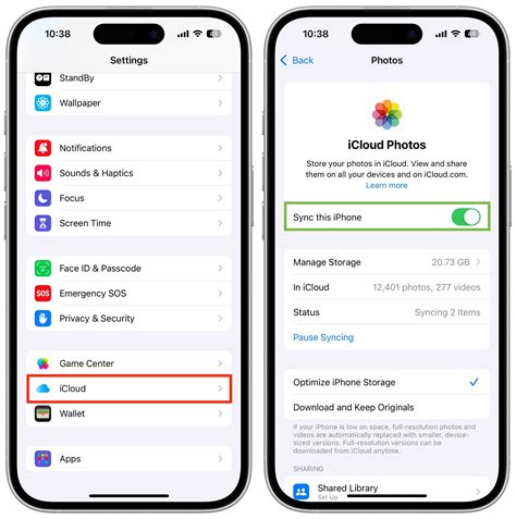 Resolution changer ios download.  How iCloud Photos works Turn on iCloud ...