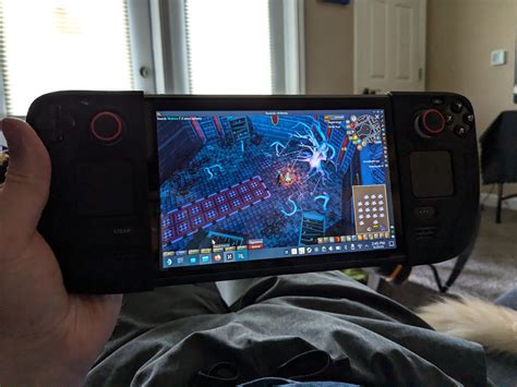 Resolutionautomation sunshine.  I finally got it working perfectly. 3M Mi piace.  Giallozaffe...