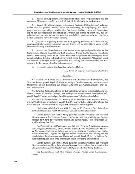 Resolutionen und entschlüsse des vii. - Französisch-frankoprovenzalische dialektgrenze zwischen jura und saône..