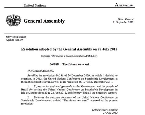 Resolutions of the CMA General Assembly 2012 - Catholic …