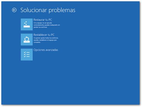 Resolver problemas de configuración de GWSMO