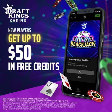 draftkings casino app not working