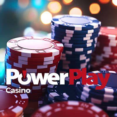 Powerplay casino login help Canada