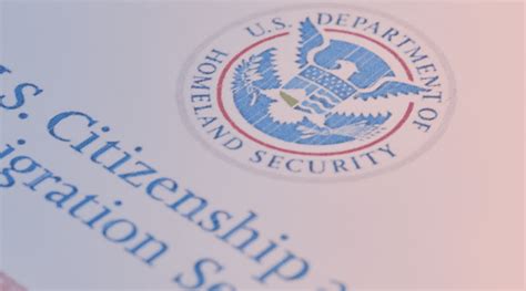 Resolving a Probelm USCIS Ombudsman Help Complete Guide