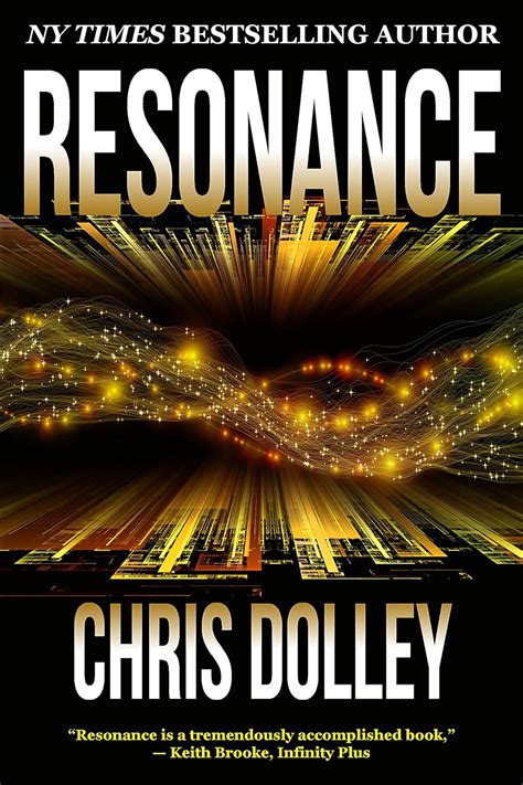 Download Resonance By Chris Dolley
