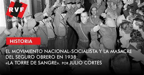 Resonancia del nacional socialismo en uruguay, 1933 1938. - Tableau 9 the official guide the official guide.