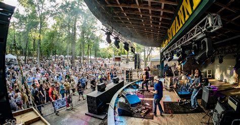 Resonate suwannee. Please fill out the form below to apply to be a performing artist at Resonate Suwannee Music Festival. ALL APPLICATIONS MUST BE SUBMITTED BY by January 31, 2024. Applications received after January 31, 2024 will not be considered. – Applicants will be notified no later than March 1, 2024. NOTE: Please keep image uploads to less than a … 