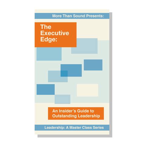 Resonate the art of connecting the executive edge an insiders guide to outstanding leadership book 3. - Trading for a living study guide by alexander elder.