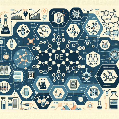 Resorcinol uses.  It is produced in large quantities by sulfonating benzene with...