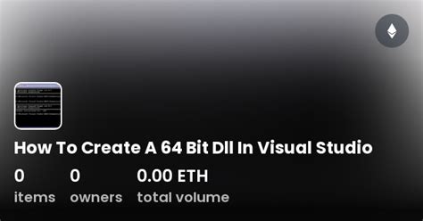 Resorep 64 bit. dll.  Run the runmeOnce.  Titles, title pictures, ref ...