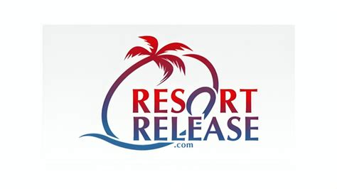 Resort Release Reviews - Timeshare Exit Bureau