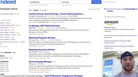 Resort Sales Remote Jobs, Employment Indeed.com