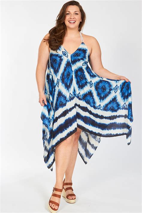 Resort wear plus size. As always, you can shop with complete confidence at Lands' End. Our plus size designs deliver flattering, sophisticated style along with go-anywhere comfort. You'll be ready for … 