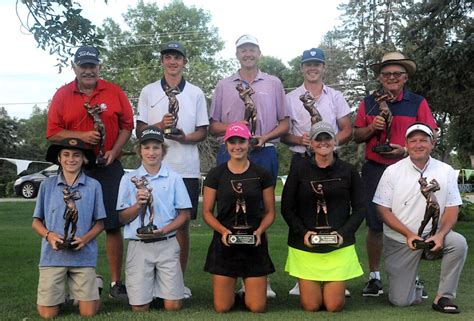 Resorters golf tournament 2022 results. News reporting The 102nd Resorters Tournament in Alexandria has continued to garner more interest and participation. The tournament is based out of the Alexandria GOlf Club but over the... 