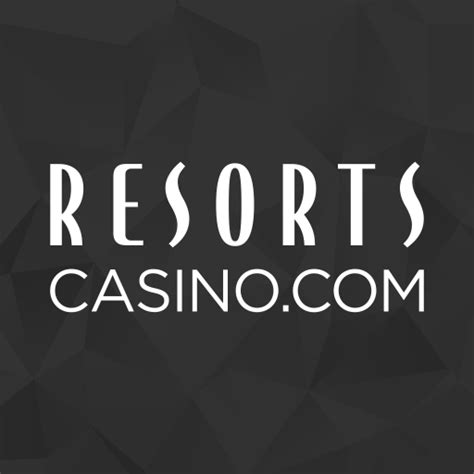 resorts casino games