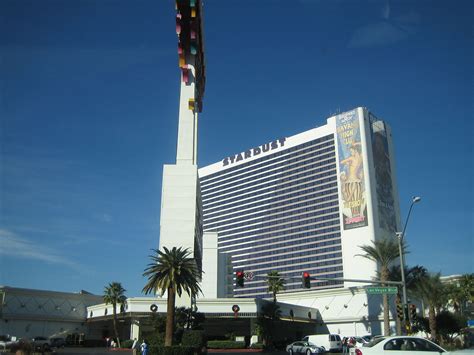 resorts casino employment