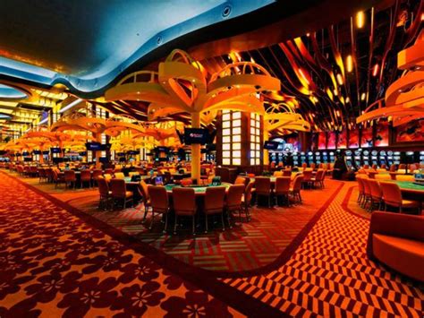 casino singapore poker