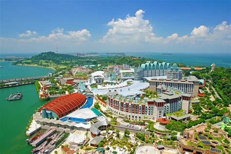 universal casino singapore