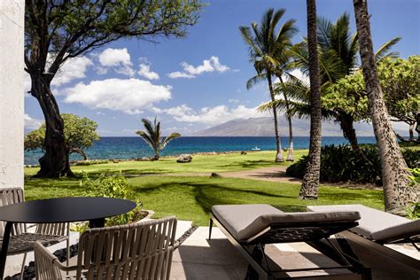 Resorts in wailea. I stayed 2 nights at the JW Marriott, Anaheim Resort to find out what it's all about. How was it? Good, but could be better. Let's see why. We may be compensated when you click on ... 