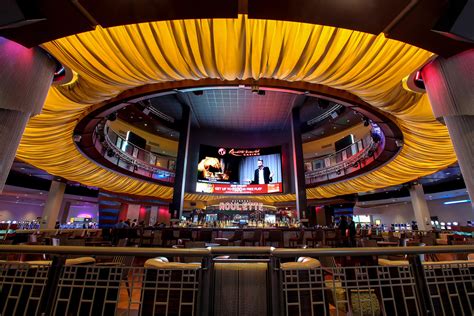 Resorts world casino new york city. Resorts World New York City announced its return to full-time operating hours at its South Ozone Park location beginning Monday, April 5. The city’s only casino will be open from 9 a.m. to 5 a.m ... 