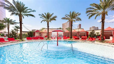 Now £62 on Tripadvisor: Conrad Las Vegas at Resorts World, . See 701 traveller reviews, 744 candid photos, and great deals for Conrad Las Vegas at Resorts World, ranked #187 of 249 hotels in and rated 3 of 5 at Tripadvisor. Prices are calculated as of 10/03/2024 based on a check-in date of 17/03/2024.. 
