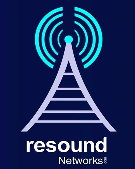 Resound networks. Things To Know About Resound networks. 