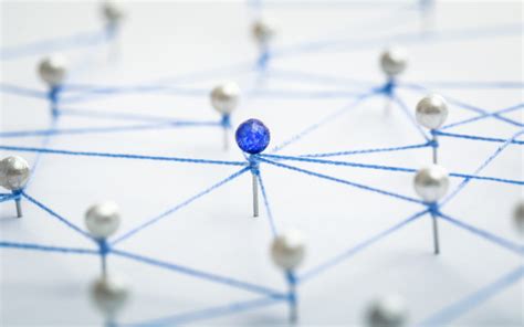 Resource Link Building For Agencies & Brands Click Intelligence