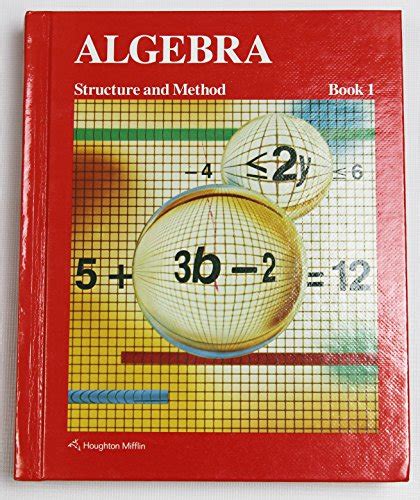 Resource book algebra structure and method book 1. - Modern regression methods solution manual ryan.