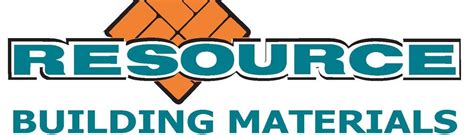 Resource building materials. Specialties: Outdoor Living, Drought Tolerant Products, Brick, Block, Pavers, Natural & Manufactured Stone, Tools & so much more! Established in 1945. Resource Building Materials has been supplying California contractors and homeowners with quality building materials since 1945. Customer satisfaction is what we strive for, and with a fleet of … 