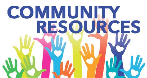 Resource community. Things To Know About Resource community. 