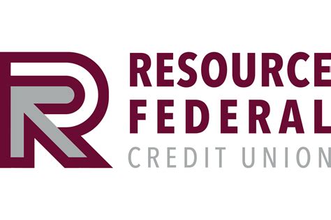 Resource federal credit union. Resource One Credit Union is committed to serving all persons within its field of membership, including those with disabilities. We strive to make not only our physical branches accessible, but also to conform to WCAG 2.0 guidelines for website accessibility. Our efforts are ongoing including frequent testing and updates to improve accessibility. 