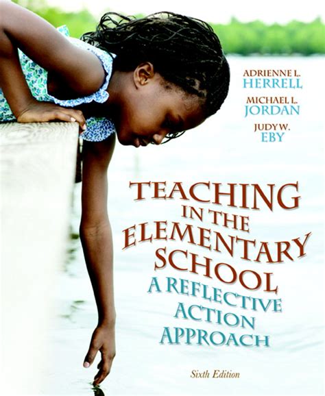 Resource guide for elementary school teaching a 6th edition. - Study guide for celpip free download.