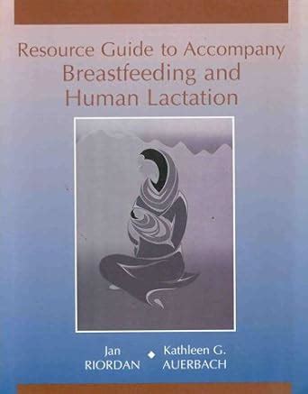 Resource guide to accompany breastfeeding and human lactation jones and barlett series in nursing. - Networking for people who hate a field guide introverts the overwhelmed and underconnected devora zack.