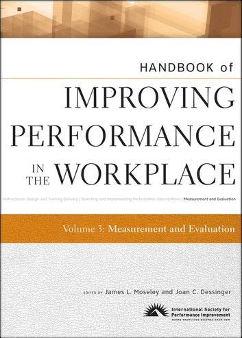 Resource handbook on performance assessment and measurement by patricia wheeler. - The bench guide to landlord tenant disputes in new york third edition.