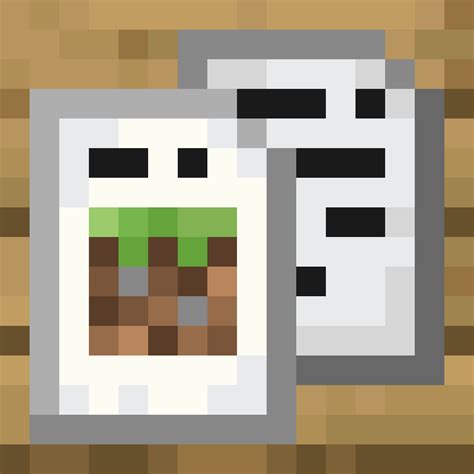 Resource loader. 0+1.  Simple Resource Loader is a tiny mod allowing you to add required (o...