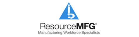 Resource MFG - Tullahoma, TN, Tullahoma, Tennessee. 1,071 likes · 2 talking about this · 95 were here. ResourceMFG is America's first and largest national manufacturing specialty staffing company.