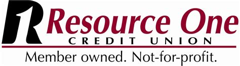 Resource one federal cu. Things To Know About Resource one federal cu. 