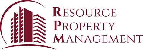 Resource property management. Things To Know About Resource property management. 