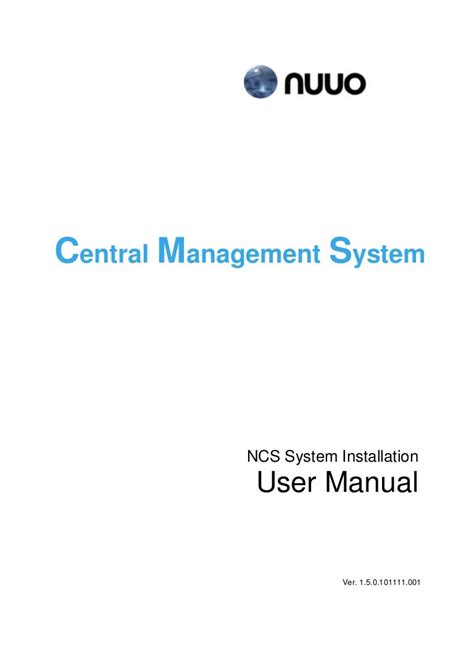 Resource software international cms user guide. - Maxi cosi mico car seat instruction manual.