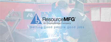 Resourcemfg madison indiana. ResourceMFG provides services in the field of Employment Agencies & Opportunities. The business is located in Madison, Indiana, United States. Their telephone number is (812) 574-5500. Find over 27 million businesses in the United States on The Official Yellow Pages® website. 