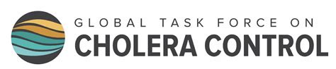 Resources – Global Task Force on Cholera Control