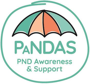 Resources – PANDAS Foundation UK