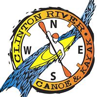 Resources - CLINTON RIVER CANOE & KAYAK